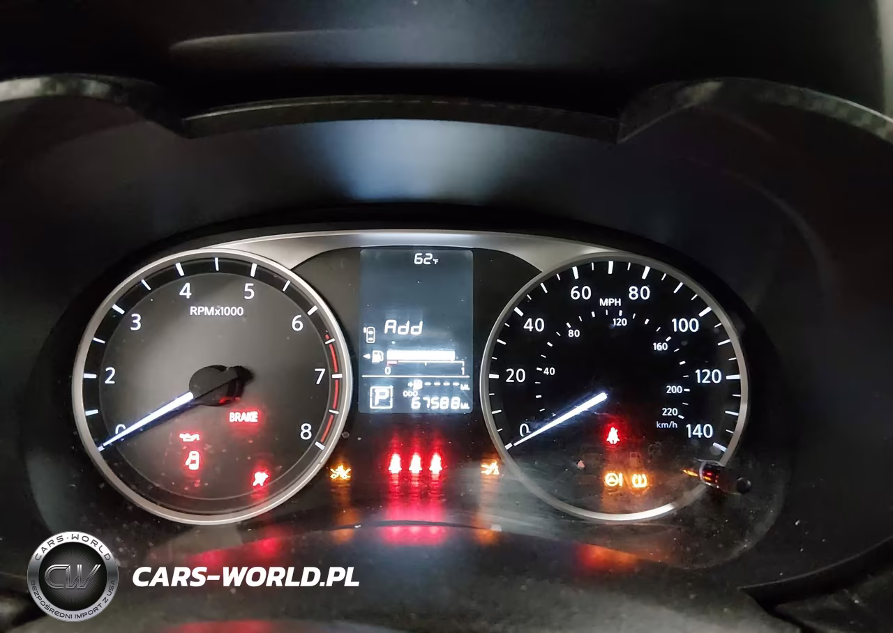 2022 Nissan Versa 1.6 S Xtronic Cvt VIN:3N1CN8DV0NL862697 - 7