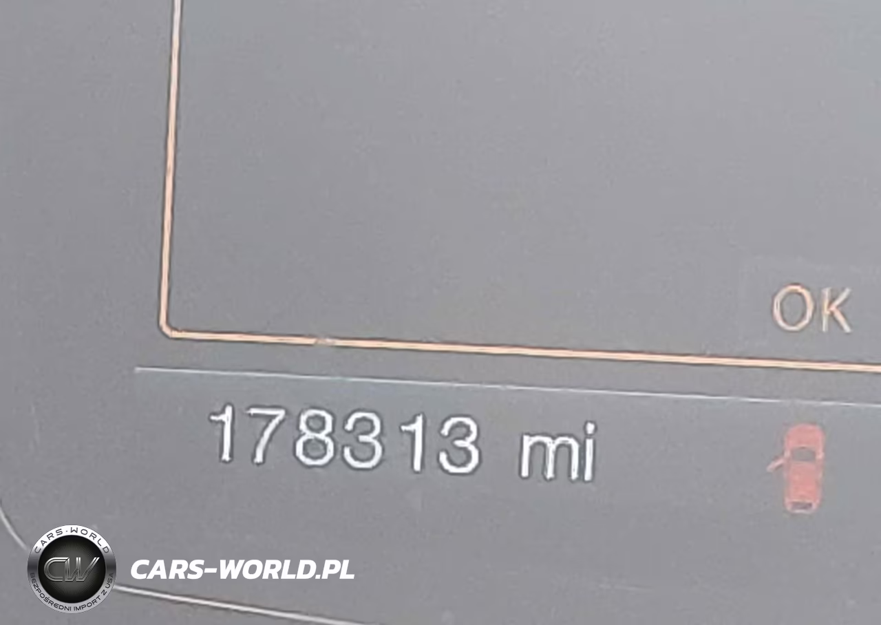 2015 Lincoln Mkx VIN:2LMDJ8JK0FBL28250 - 15
