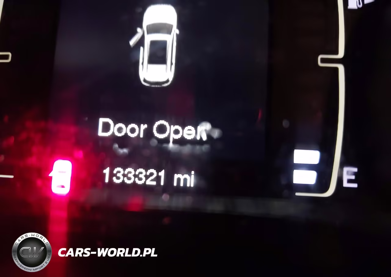 2014 Jeep Cherokee Sport VIN:1C4PJMAB3EW115893 - 15
