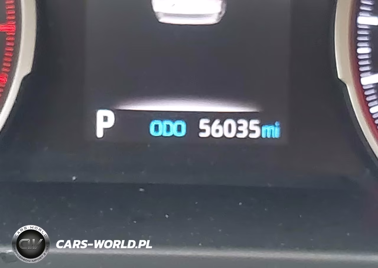 2020 Toyota Rav4 Le VIN:JTMH1RFV1LD051396 - 15