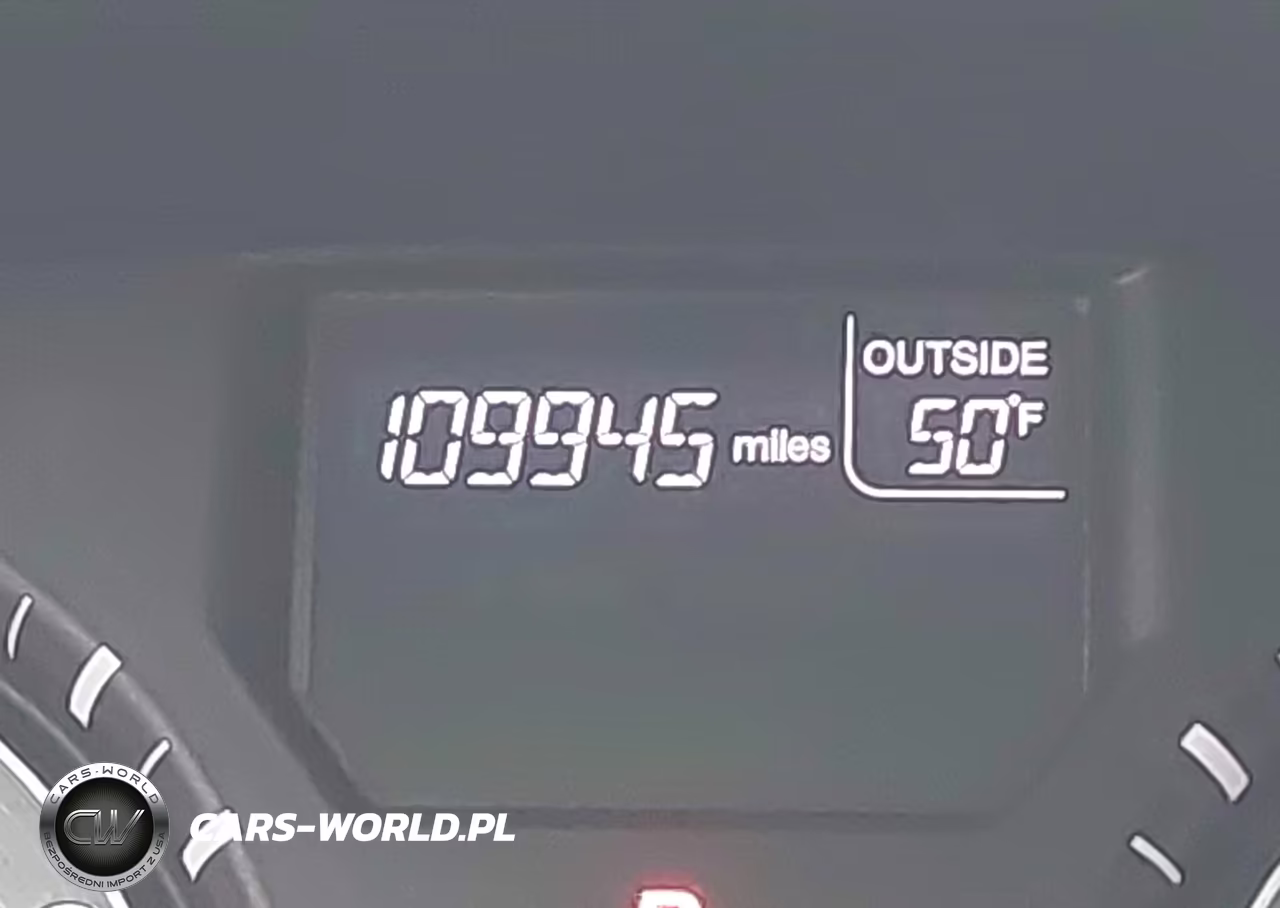 2016 Honda Odyssey Ex-L VIN:5FNRL5H67GB028653 - 16