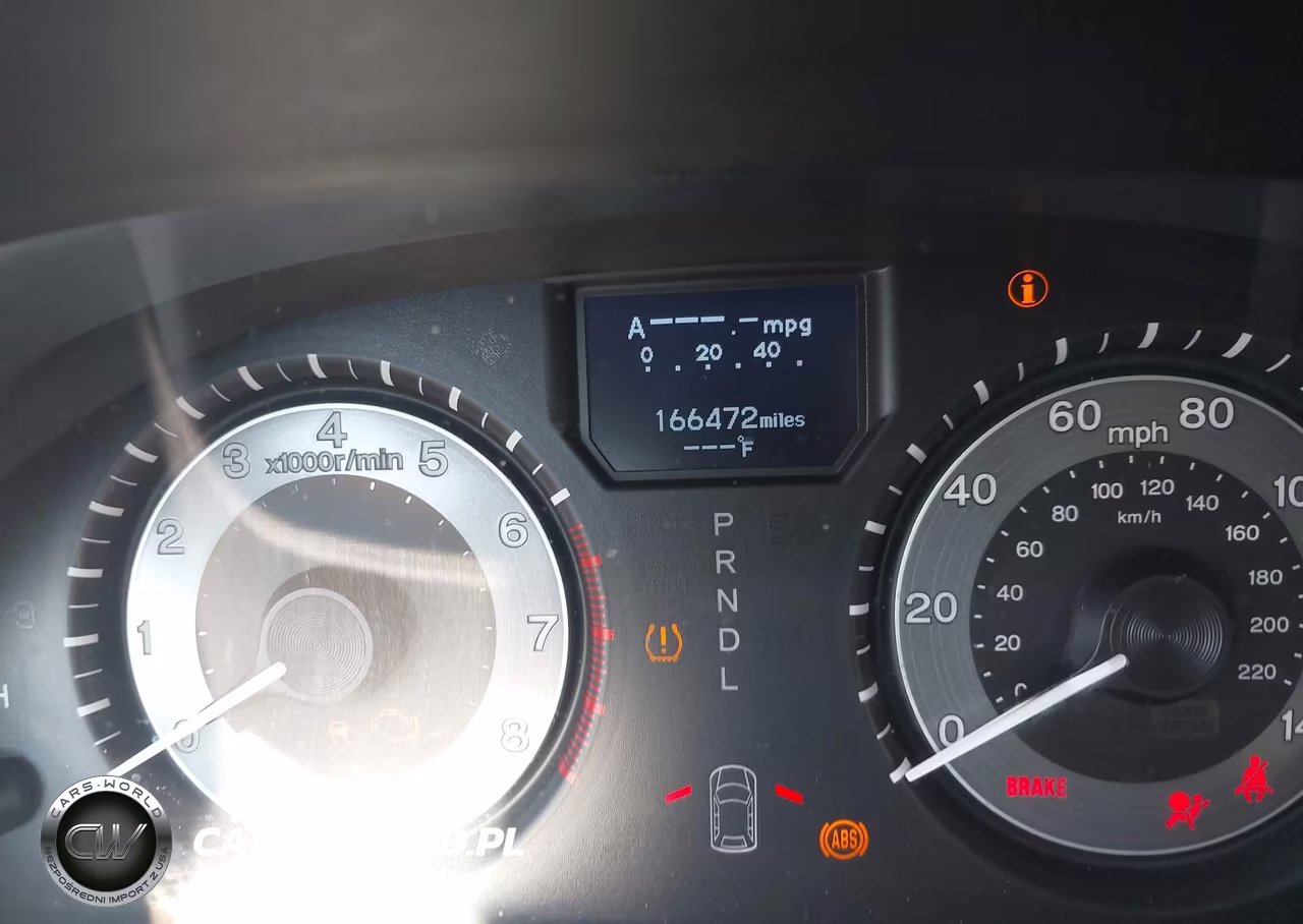 2016 Honda Odyssey Touring-Touring Elite VIN:5FNRL5H99GB072423 - 14
