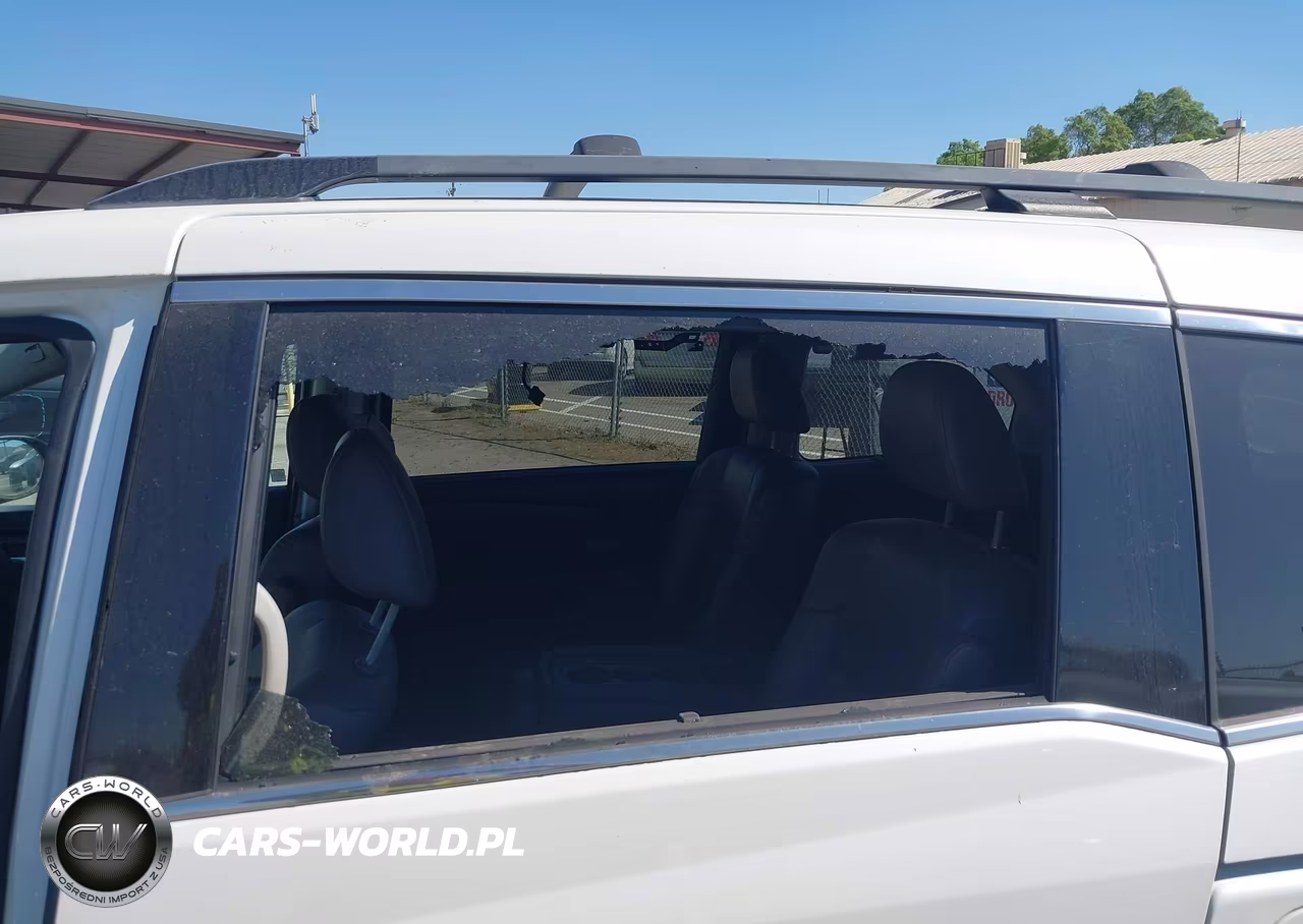 2016 Honda Odyssey Touring-Touring Elite VIN:5FNRL5H99GB072423 - 16