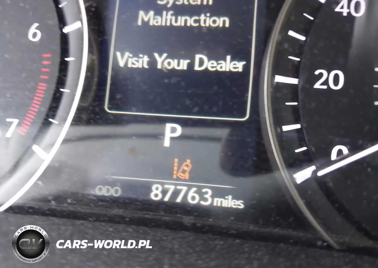 2017 Lexus Rx 350 VIN:2T2ZZMCA7HC081004 - 16