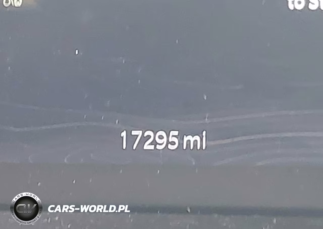 2024 Jeep Grand Cherokee Altitude X 4X4 VIN:1C4RJHAG7RC224618 - 14