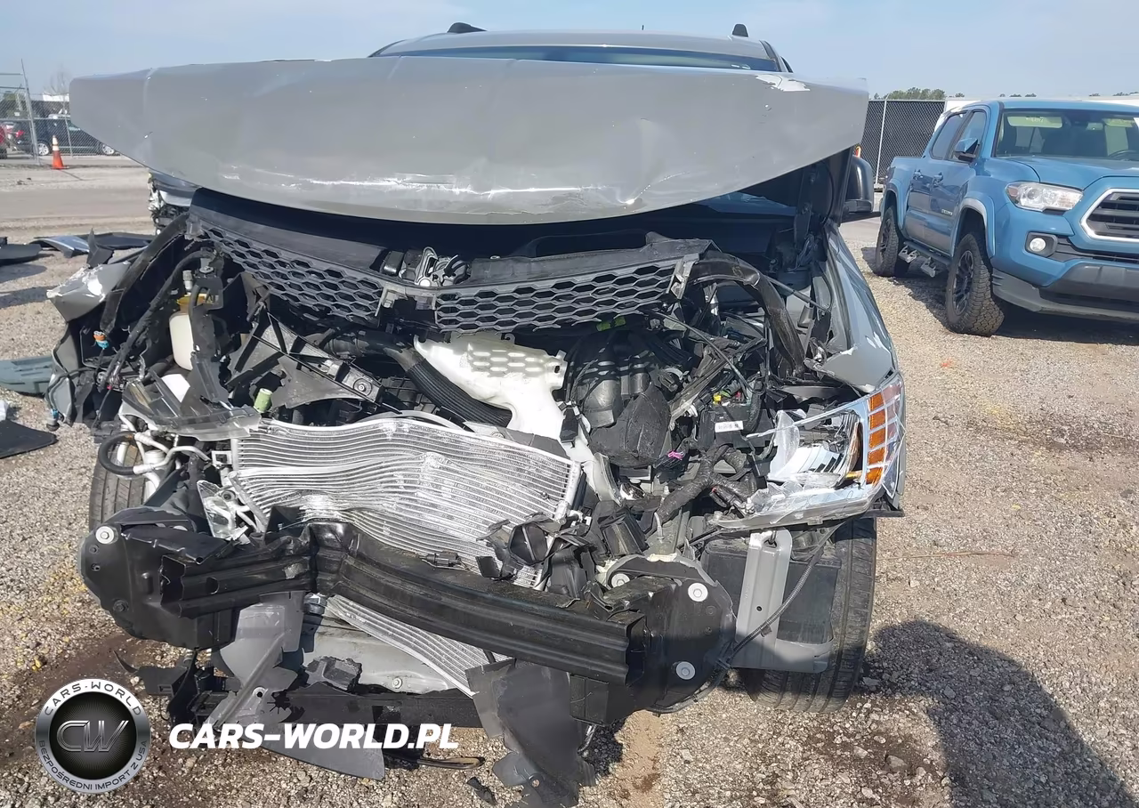 2020 Dodge Journey Se Value VIN:3C4PDCAB8LT202001 - 13