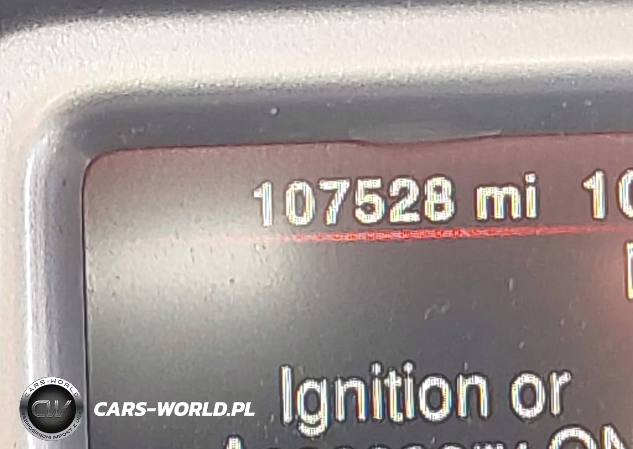 2020 Dodge Journey Se Value VIN:3C4PDCAB8LT202001 - 16