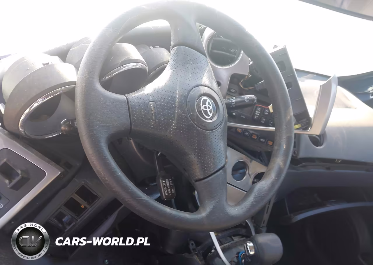 2003 Toyota Matrix Standard VIN:2T1KR32E13C072988 - 14