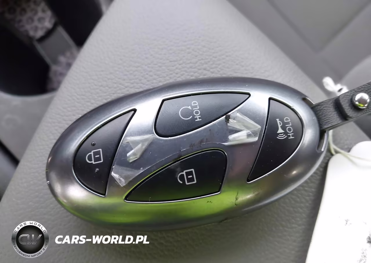 2026 Hyundai Elantra Sel Sport VIN:KMHLM4DG1TU103730 - 11