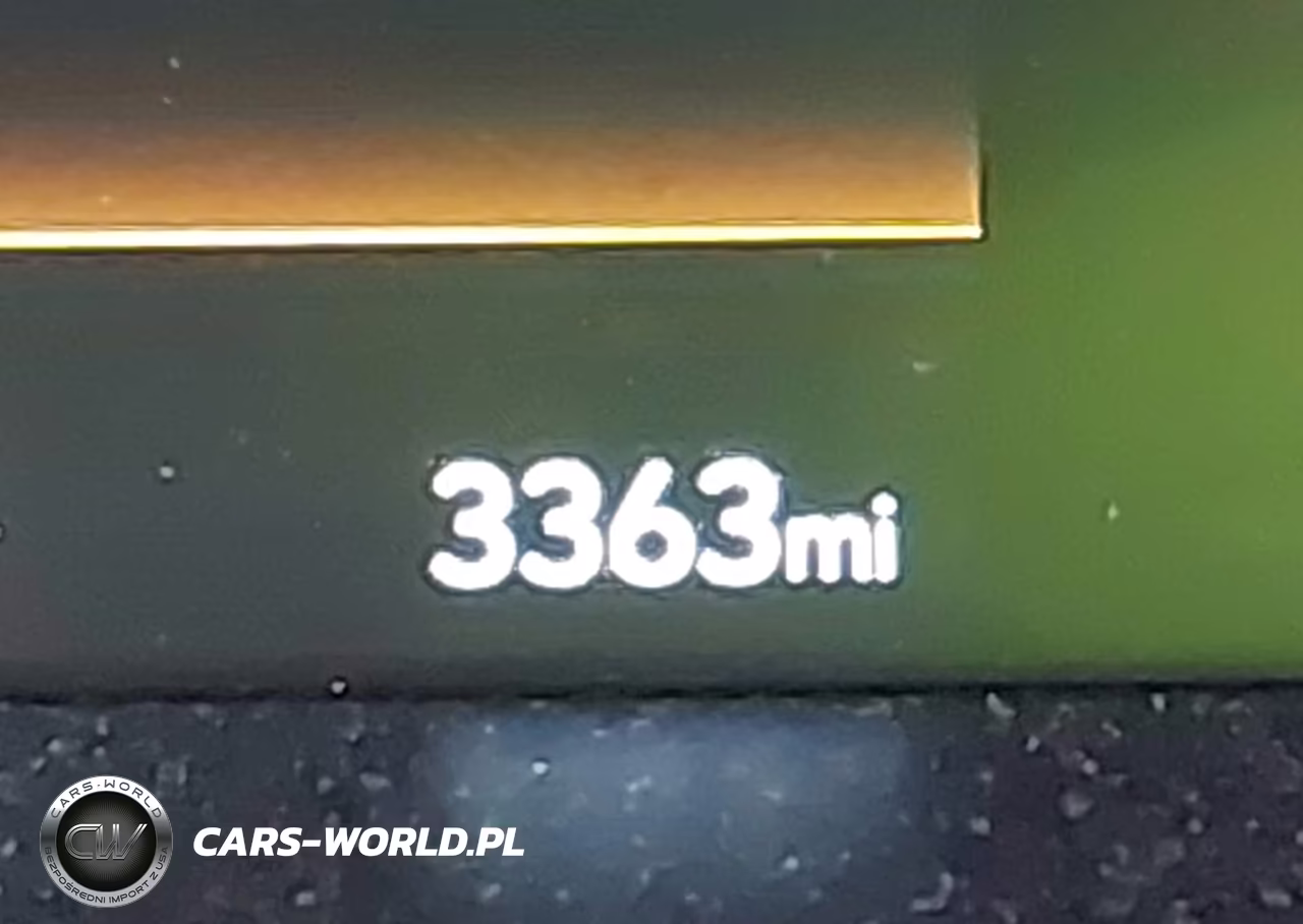 2026 Hyundai Elantra Sel Sport VIN:KMHLM4DG1TU103730 - 16