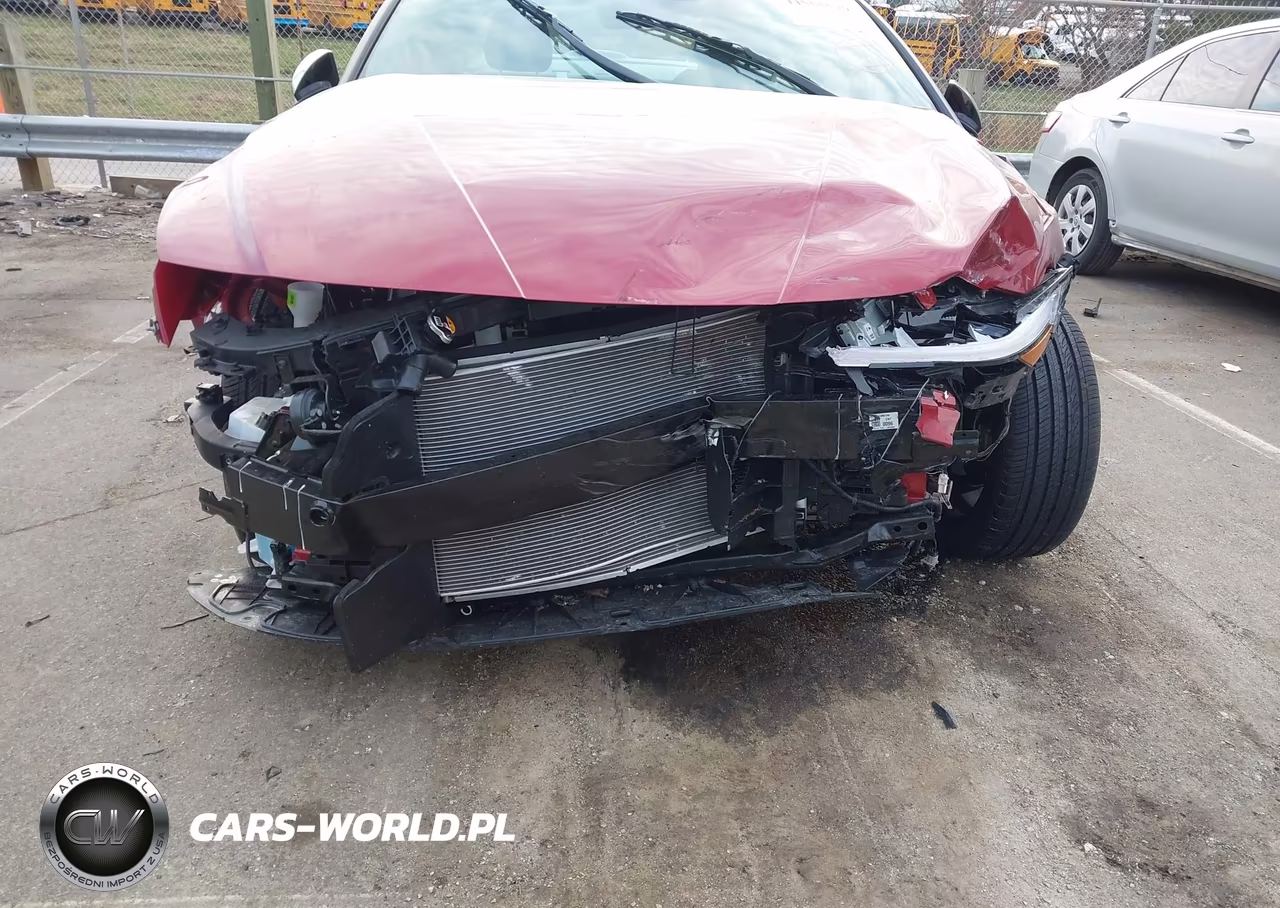 2026 Hyundai Elantra Sel Sport VIN:KMHLM4DG1TU103730 - 6