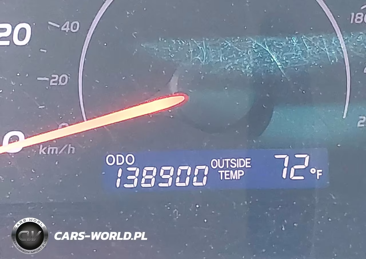 2010 Toyota Camry Le VIN:4T4BF3EKXAR014860 - 15