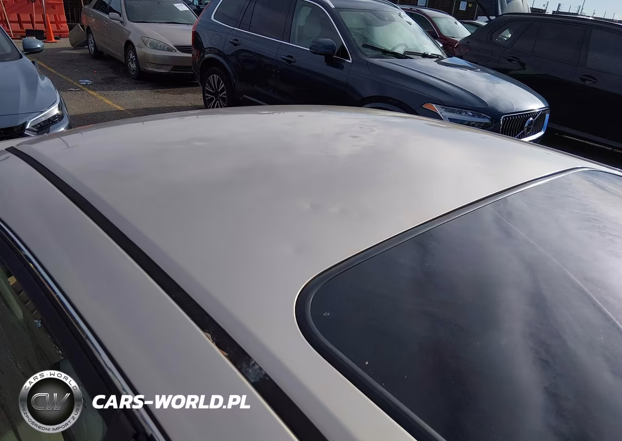 2000 Honda Accord 3.0 Ex VIN:1HGCG1651YA071636 - 13