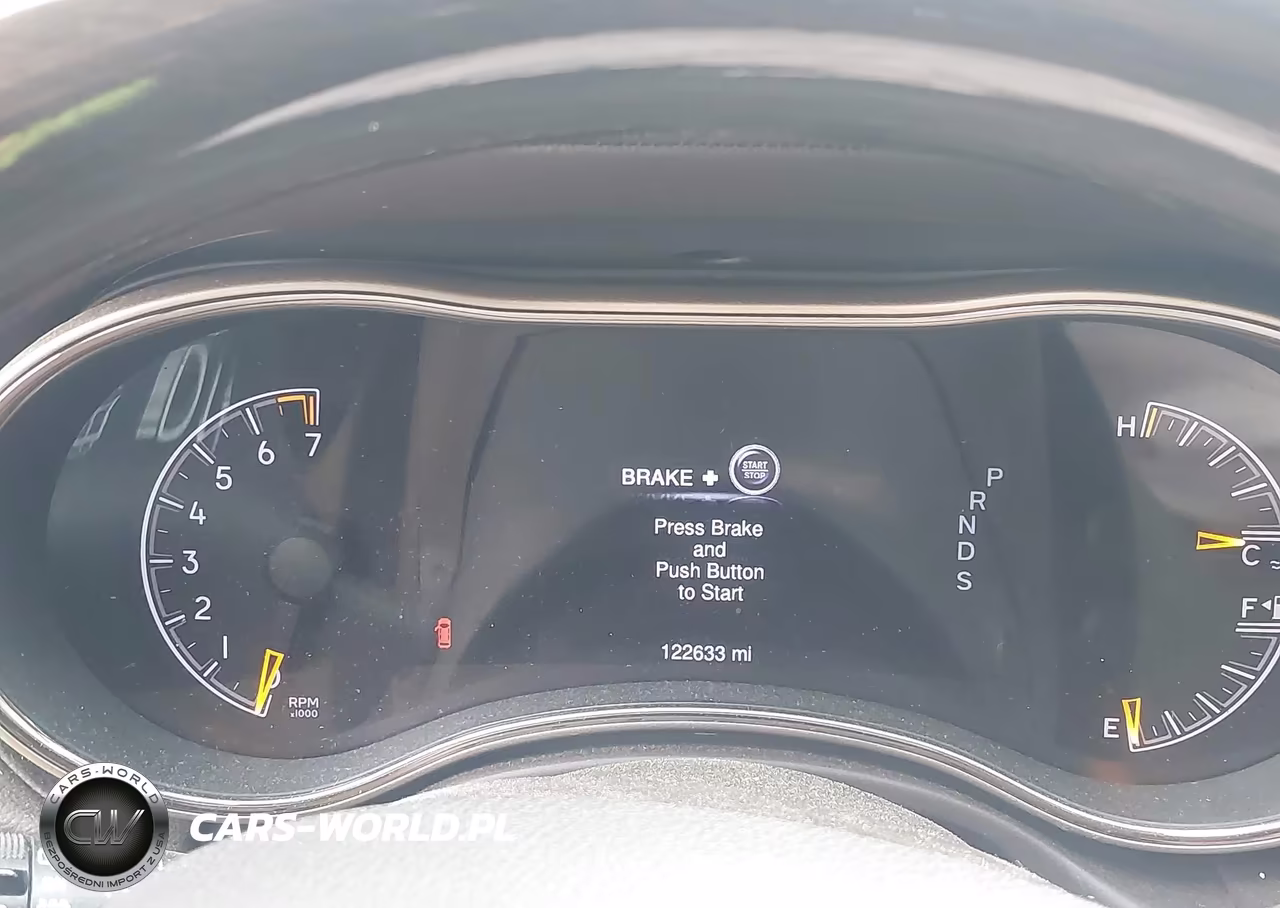 2014 Jeep Grand Cherokee Summit VIN:1C4RJFJG2EC294610 - 15