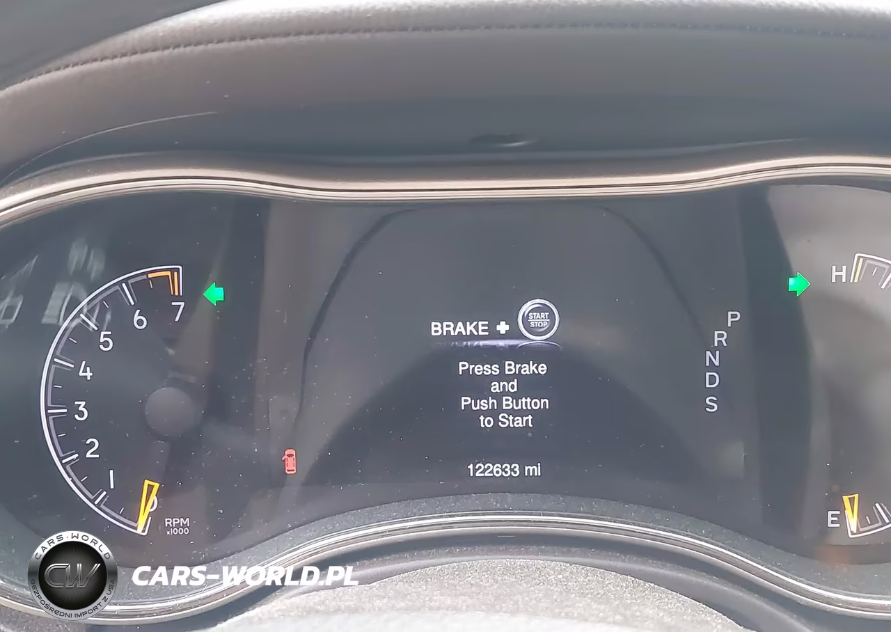 2014 Jeep Grand Cherokee Summit VIN:1C4RJFJG2EC294610 - 7