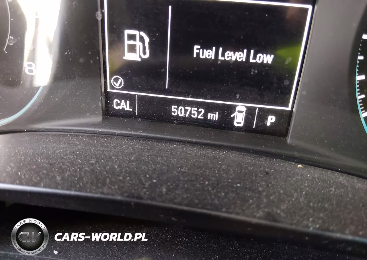 2020 Chevrolet Malibu Fwd Lt VIN:1G1ZD5ST1LF084520 - 15
