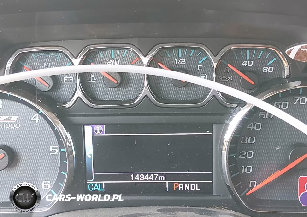 2017 Chevrolet Silverado 1500 2Lt VIN:1GCVKRECXHZ371634 - 15