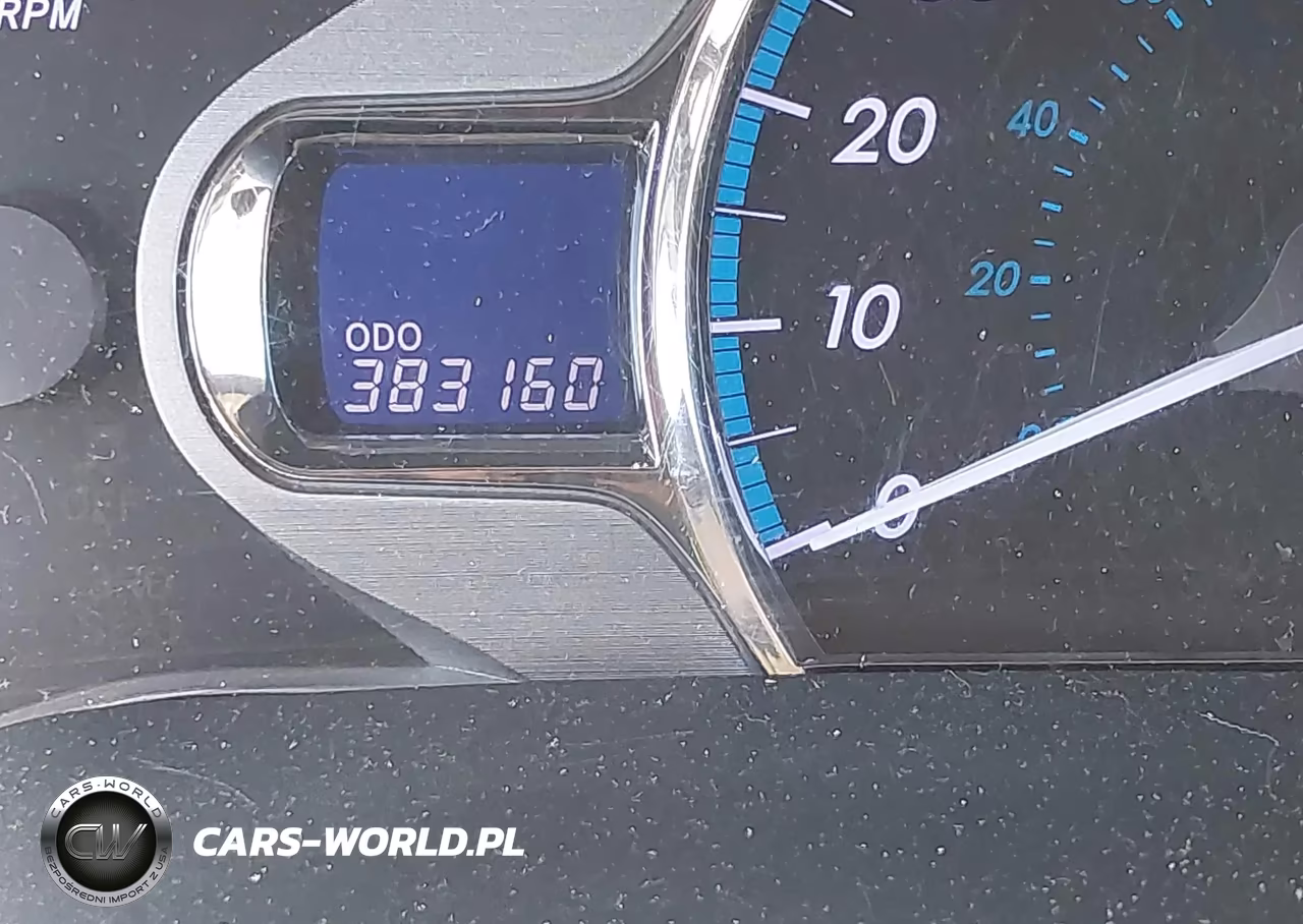 2011 Toyota Sienna Limited V6 VIN:5TDYK3DC5BS034339 - 15