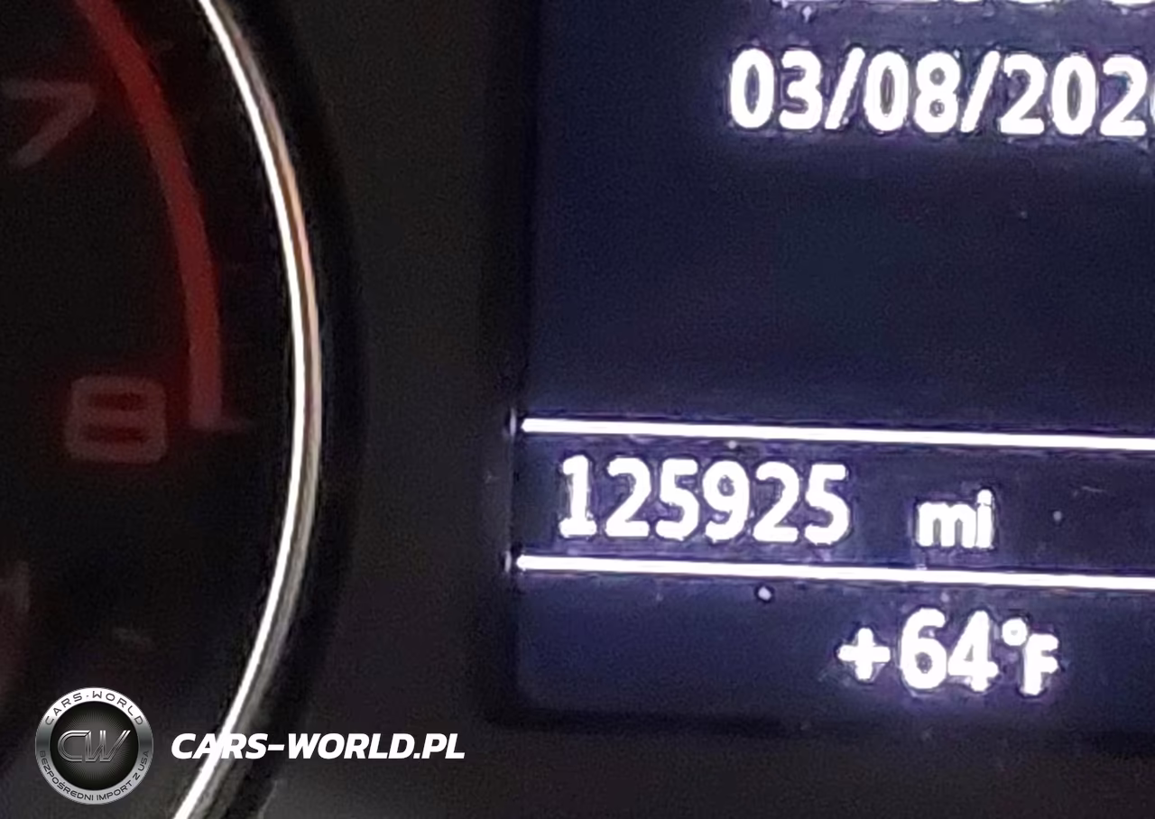 2015 Audi A3 2.0T Premium VIN:WAUBFGFF3F1078929 - 8