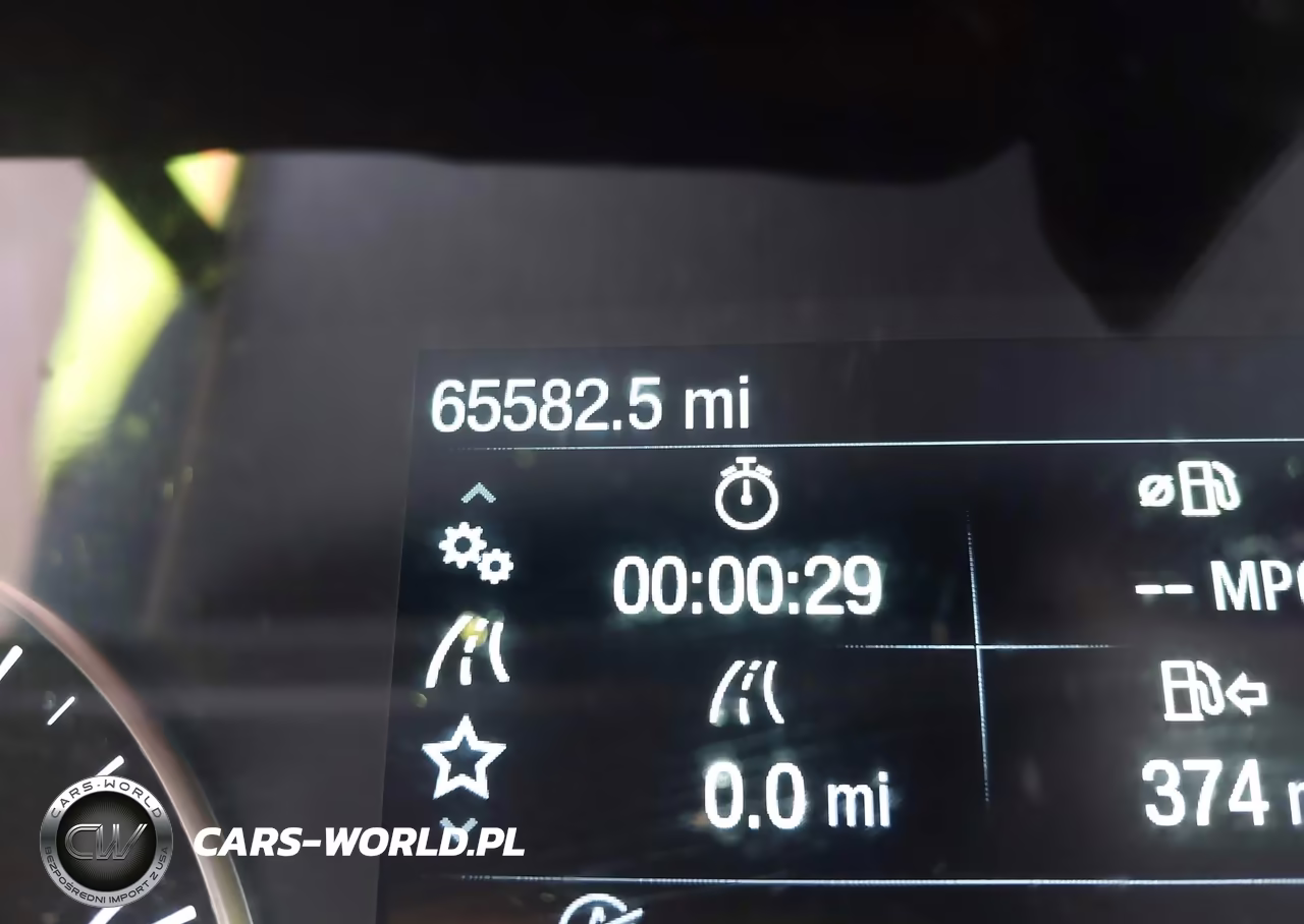 2018 Ford Ecosport Se VIN:MAJ3P1TE2JC223314 - 13
