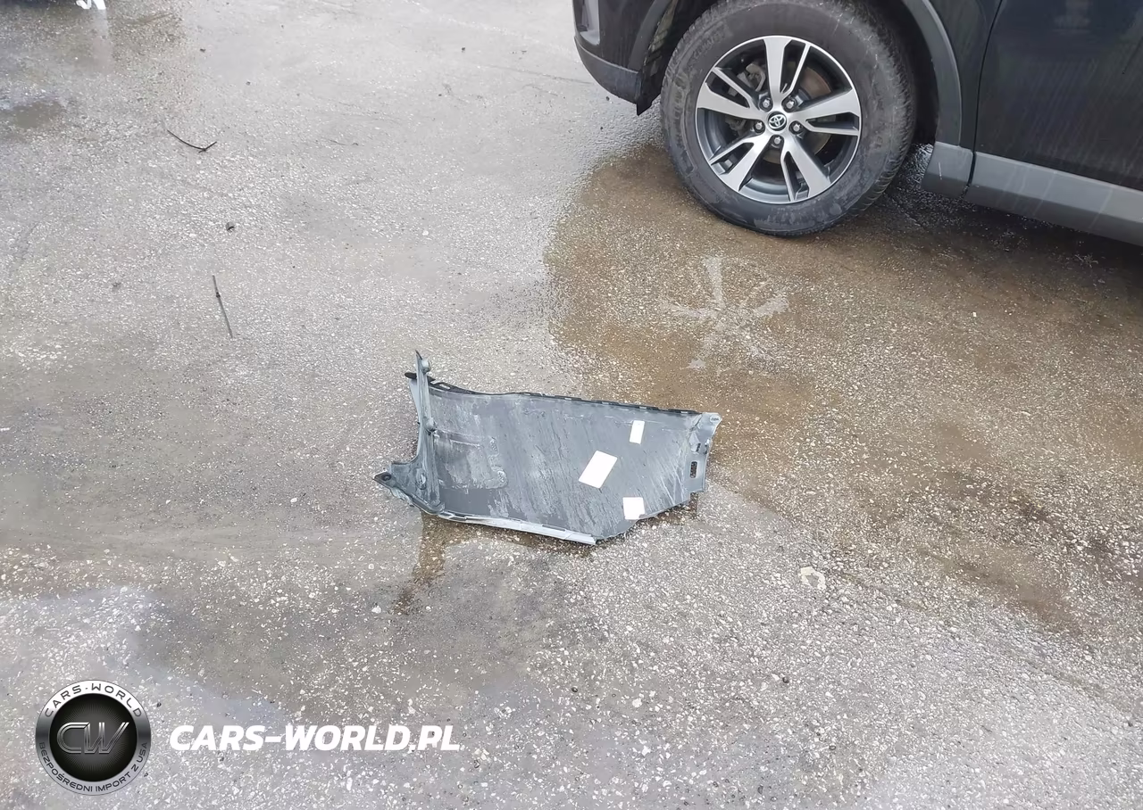 2020 Chevrolet Traverse Awd 2Fl VIN:1GNEVMKWXLJ139395 - 12