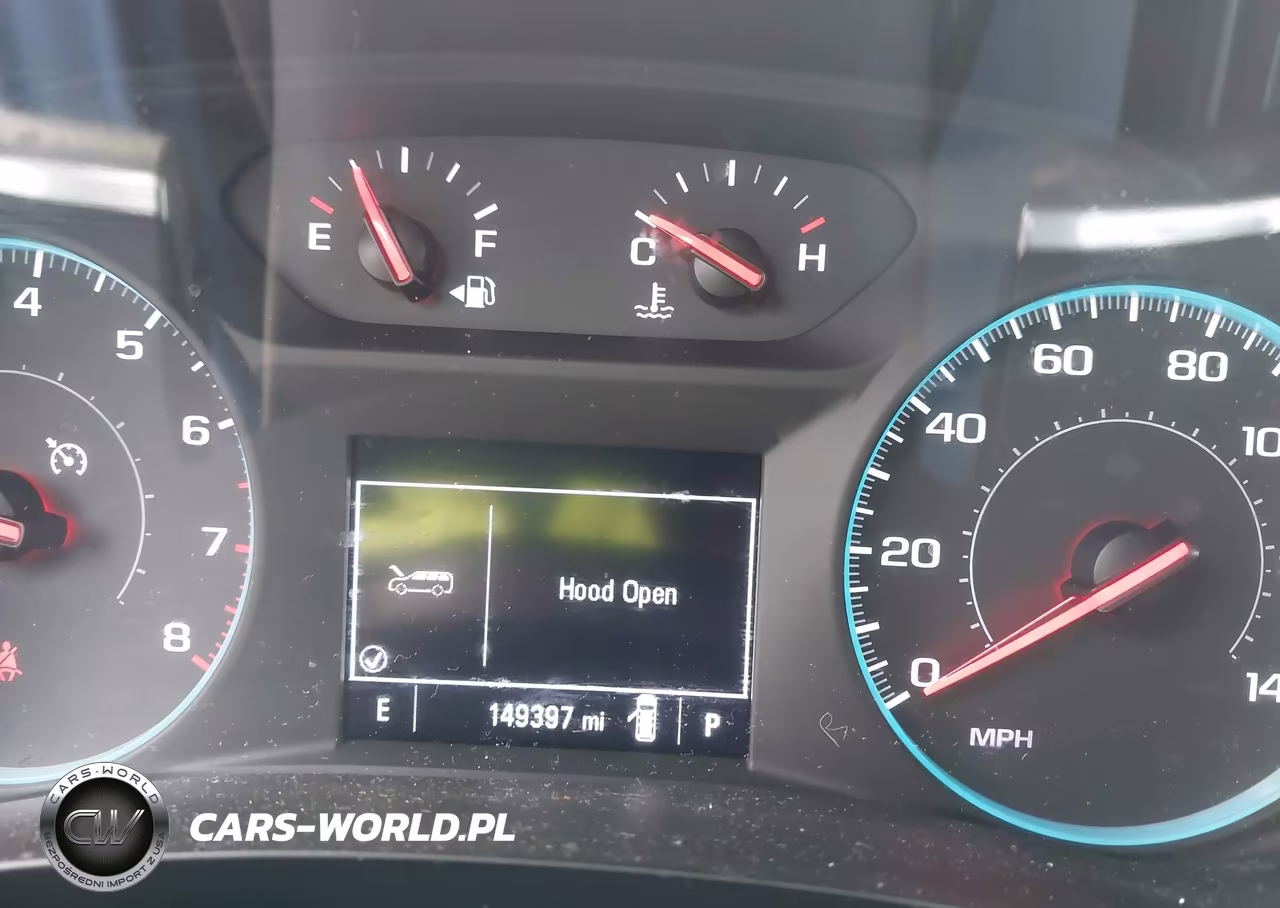2020 Chevrolet Traverse Awd 2Fl VIN:1GNEVMKWXLJ139395 - 16