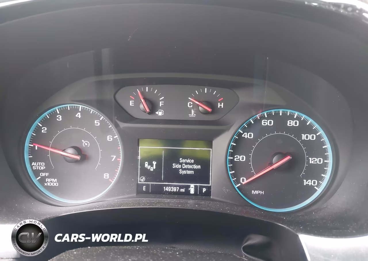 2020 Chevrolet Traverse Awd 2Fl VIN:1GNEVMKWXLJ139395 - 7