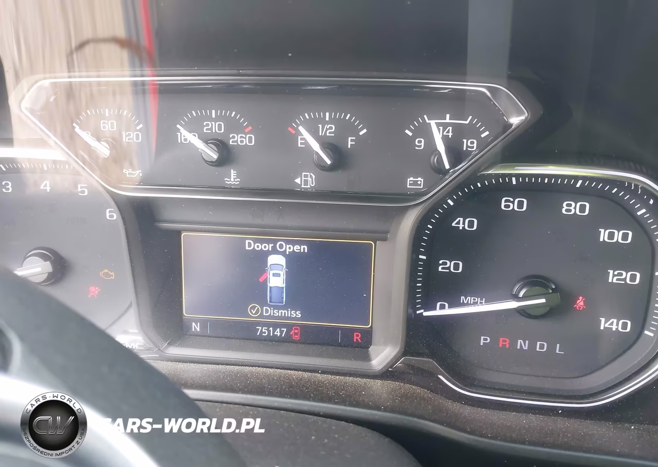 2020 GMC Sierra 1500 Slt VIN:3GTP8DED2LG136799 - 15