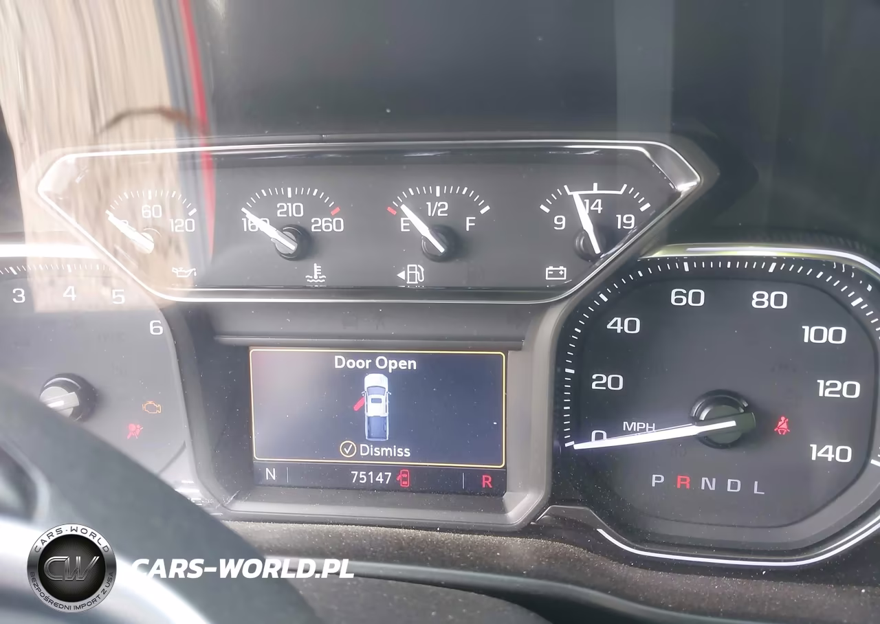 2020 GMC Sierra 1500 Slt VIN:3GTP8DED2LG136799 - 7