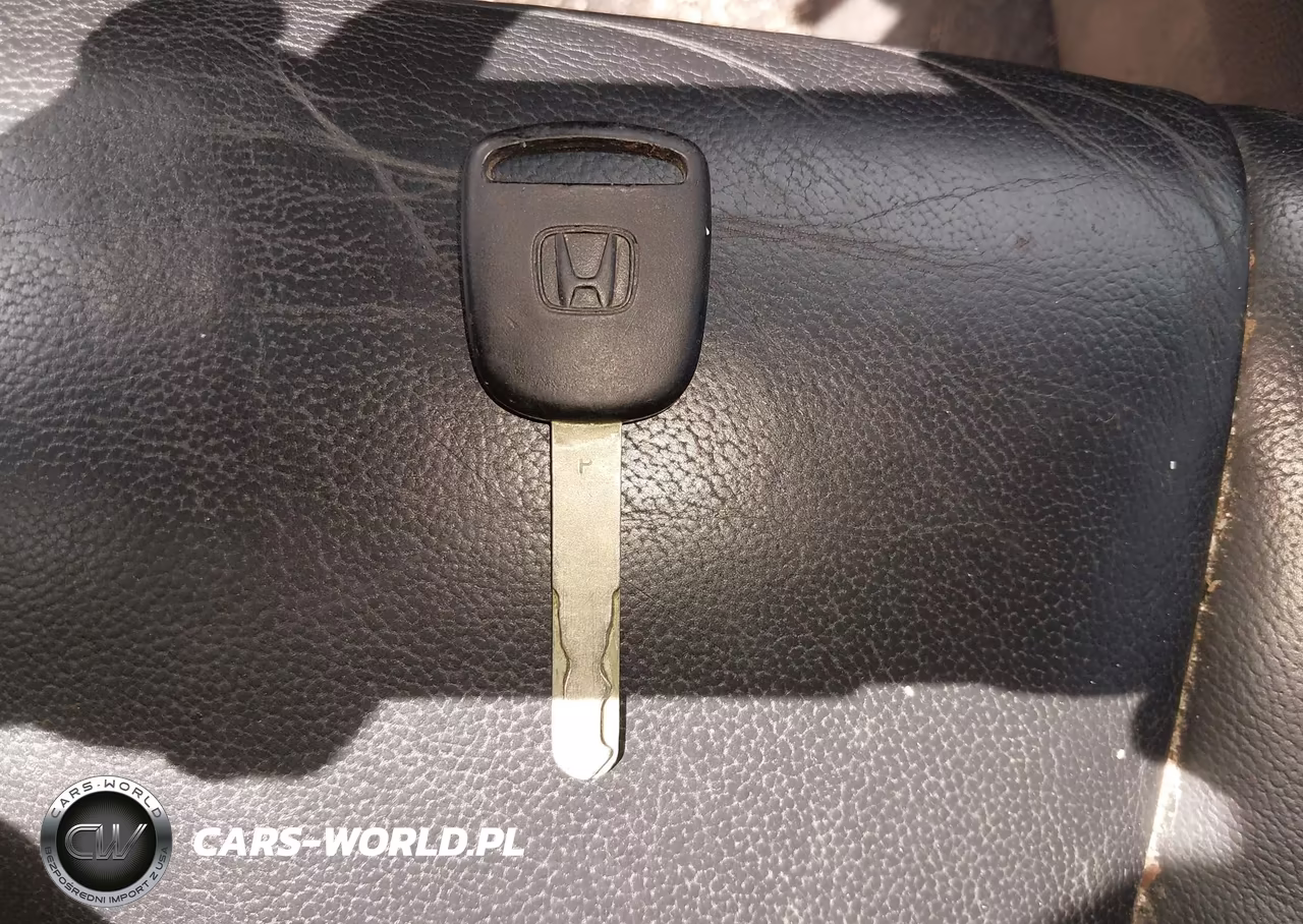 2010 Honda Accord 3.5 Ex-L VIN:1HGCP3F82AA012865 - 11
