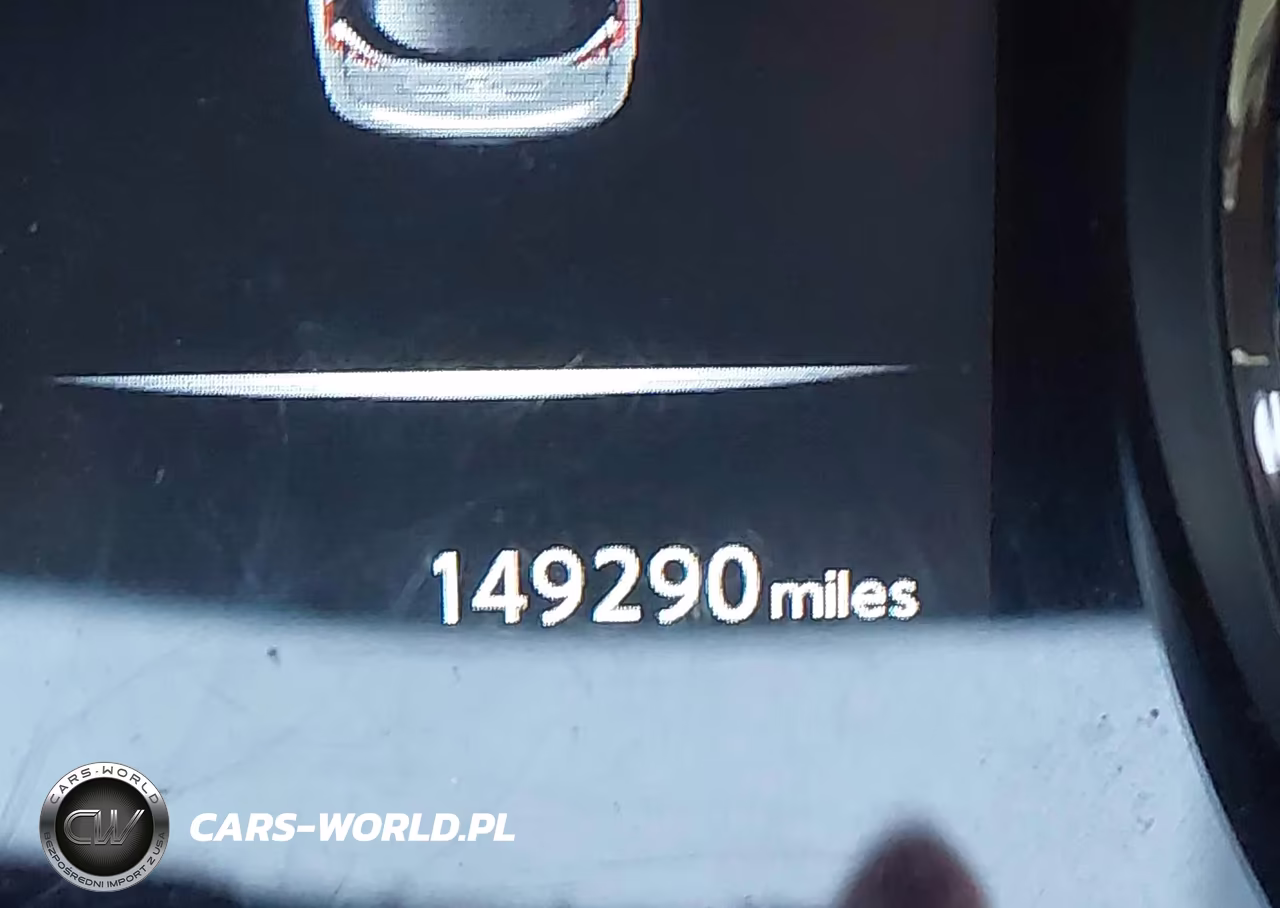 2017 Nissan Rogue Sv VIN:KNMAT2MT0HP519161 - 15