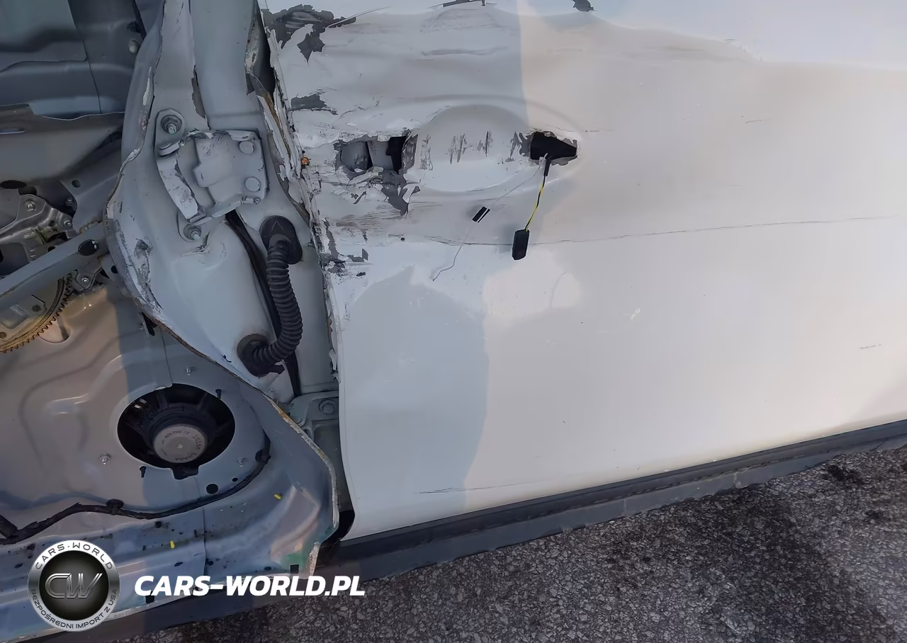 2017 Nissan Rogue Sv VIN:KNMAT2MT0HP519161 - 17