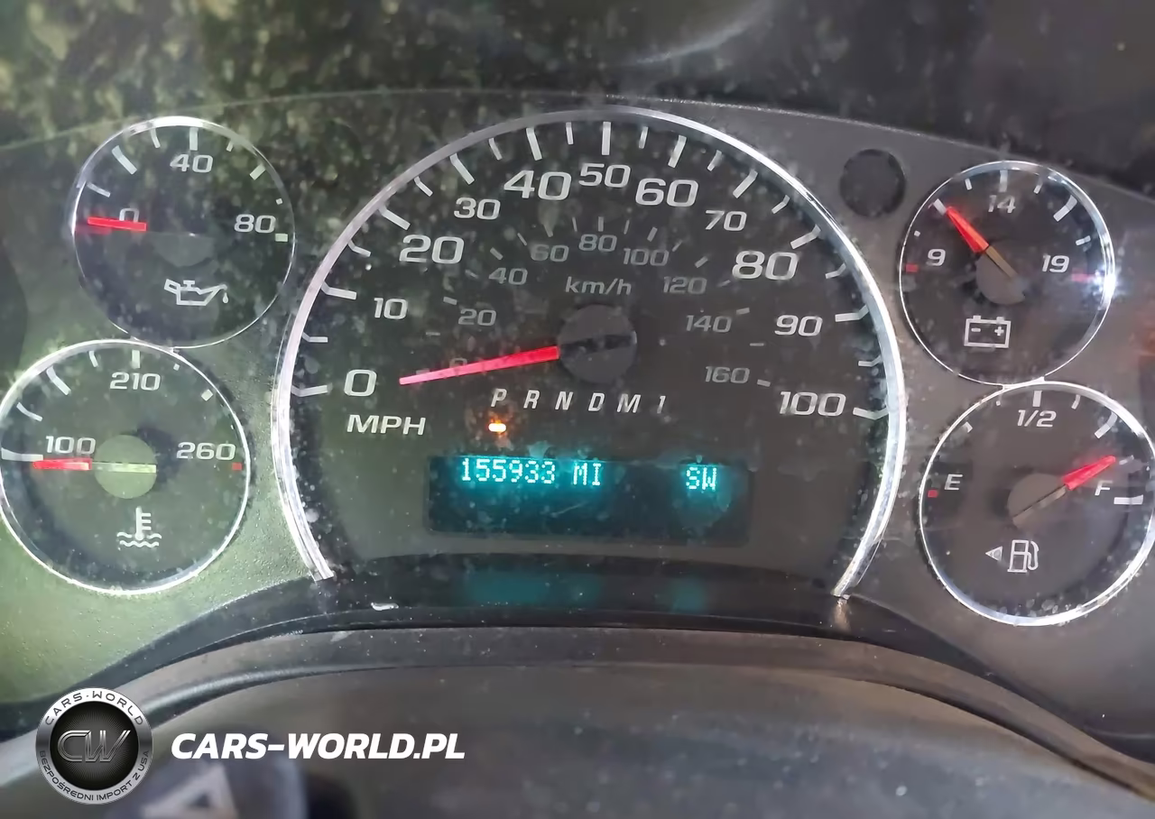 2012 Chevrolet Express 2500 Work Van VIN:1GCWGGFA1C1116403 - 15