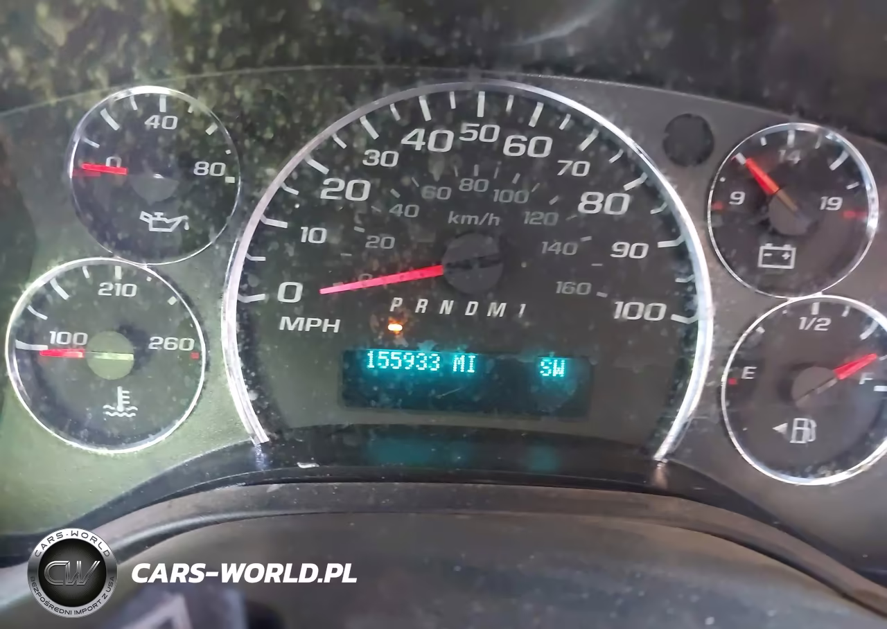 2012 Chevrolet Express 2500 Work Van VIN:1GCWGGFA1C1116403 - 7