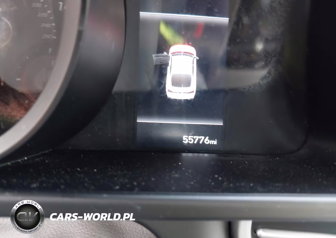 2021 Hyundai Elantra Sel VIN:5NPLM4AG9MH029171 - 14