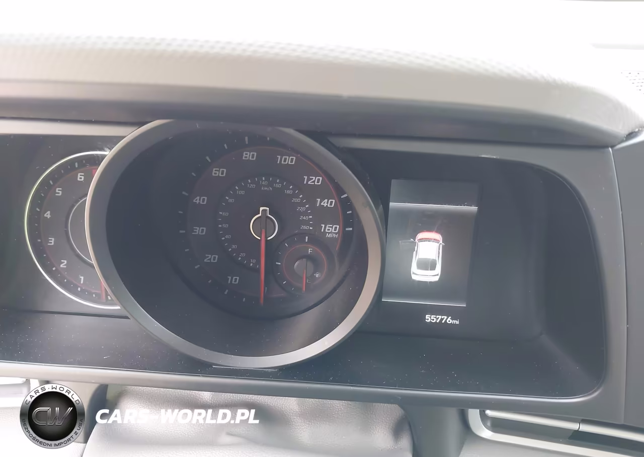 2021 Hyundai Elantra Sel VIN:5NPLM4AG9MH029171 - 7