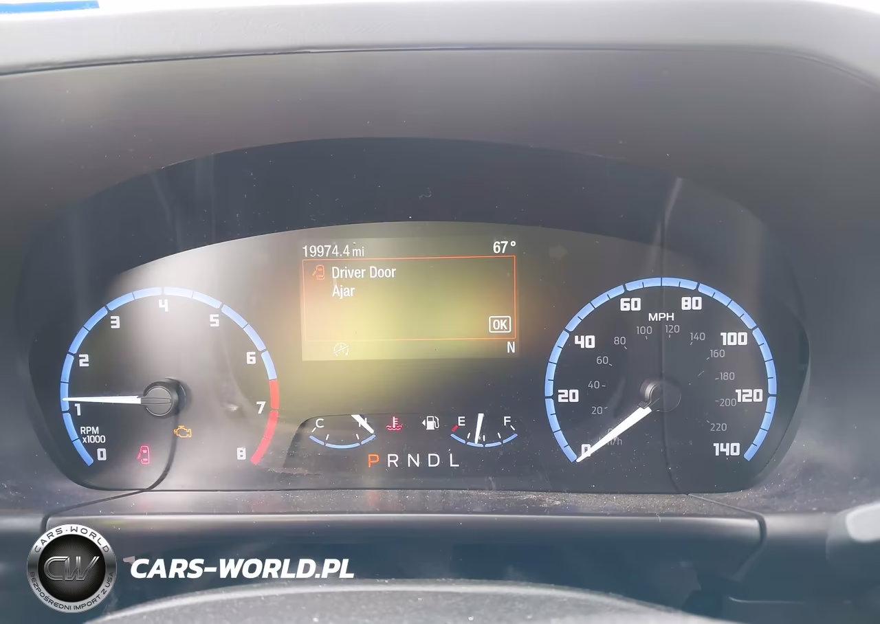 2024 Ford Bronco Sport Big Bend VIN:3FMCR9B62RRF74309 - 7