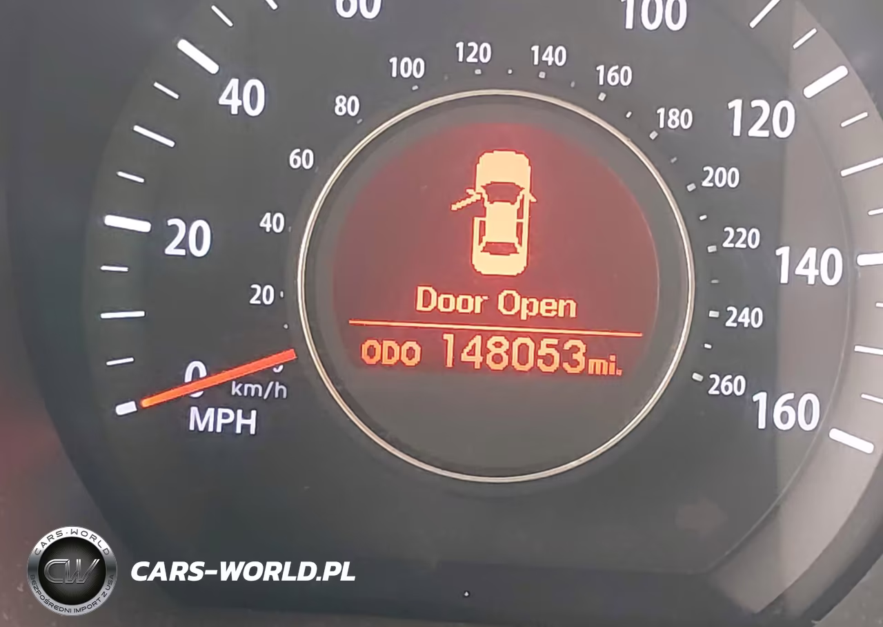 2011 Kia Optima Ex VIN:KNAGN4A75B5070518 - 15
