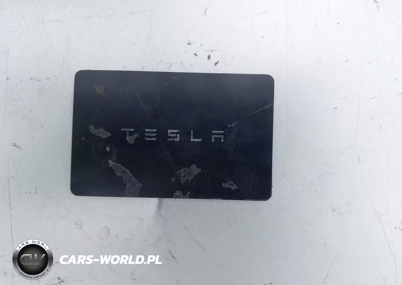 2026 Tesla Model 3 Premium Rear-Wheel Drive-Standard Rear-Wheel Drive VIN:5YJ3E1EA0TF122840 - 11