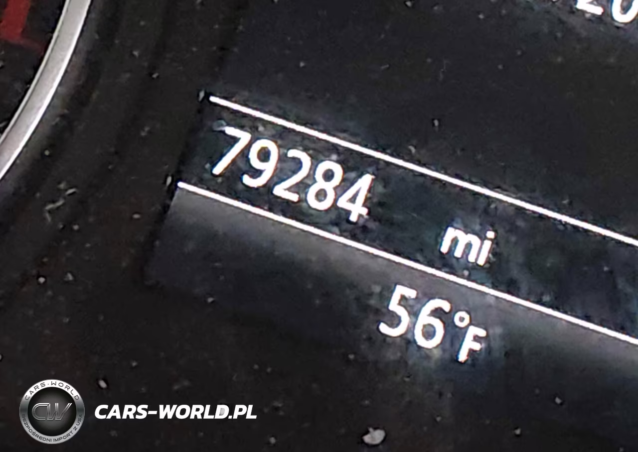 2016 Audi A3 2.0T Premium VIN:WAUE8GFF5G1055046 - 14