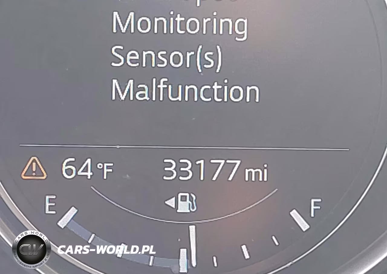 2024 Mazda Cx-5 2.5 S Carbon Edition VIN:JM3KFBCL9R0514488 - 16