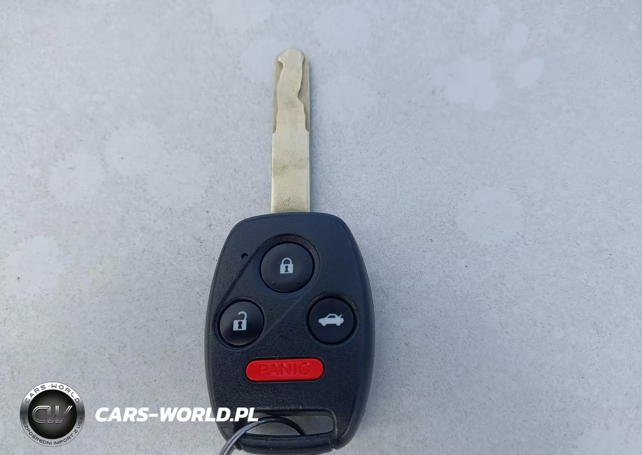 2013 Honda Civic Lx VIN:19XFB2F5XDE092802 - 11