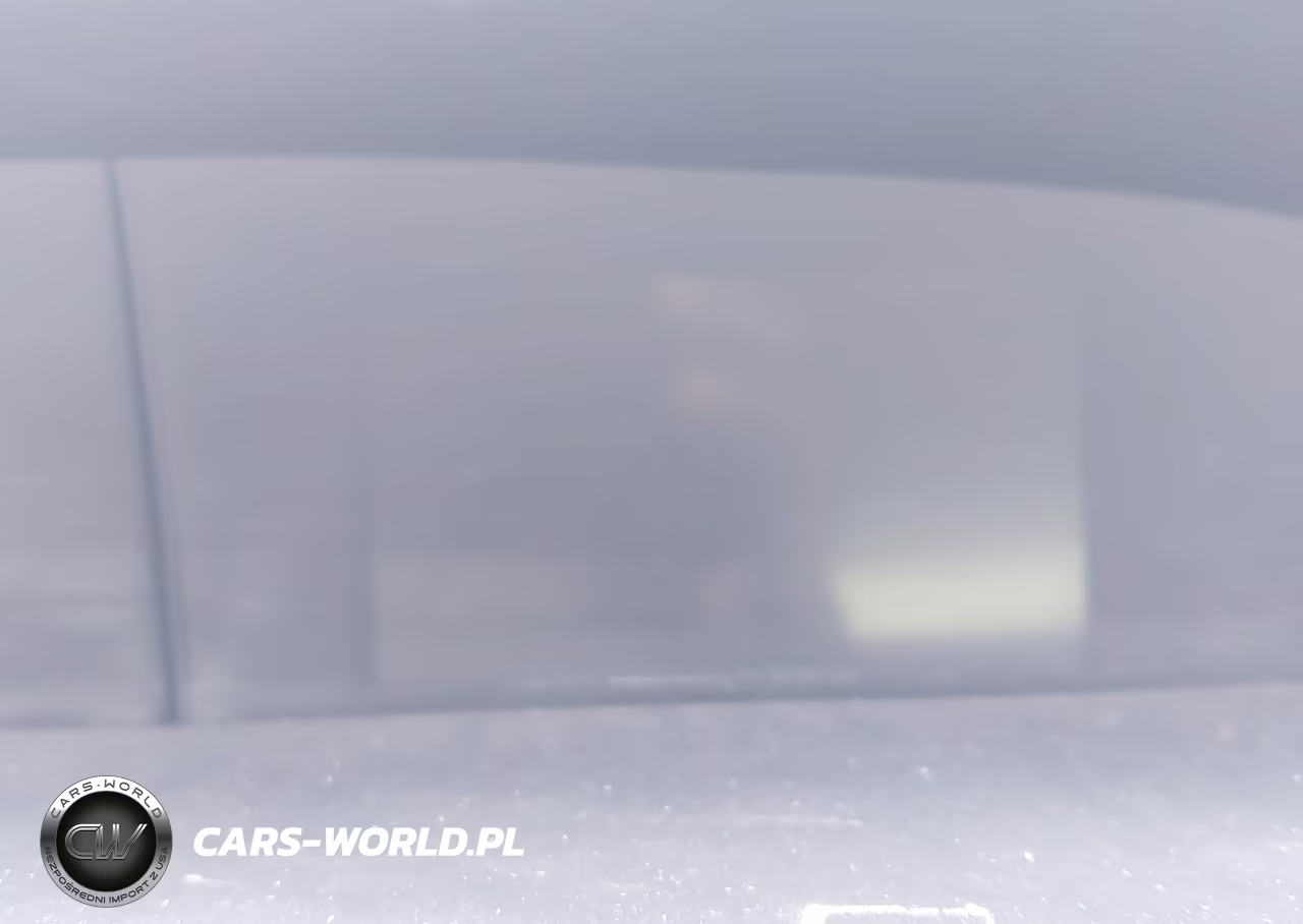 2013 Honda Civic Lx VIN:19XFB2F5XDE092802 - 16