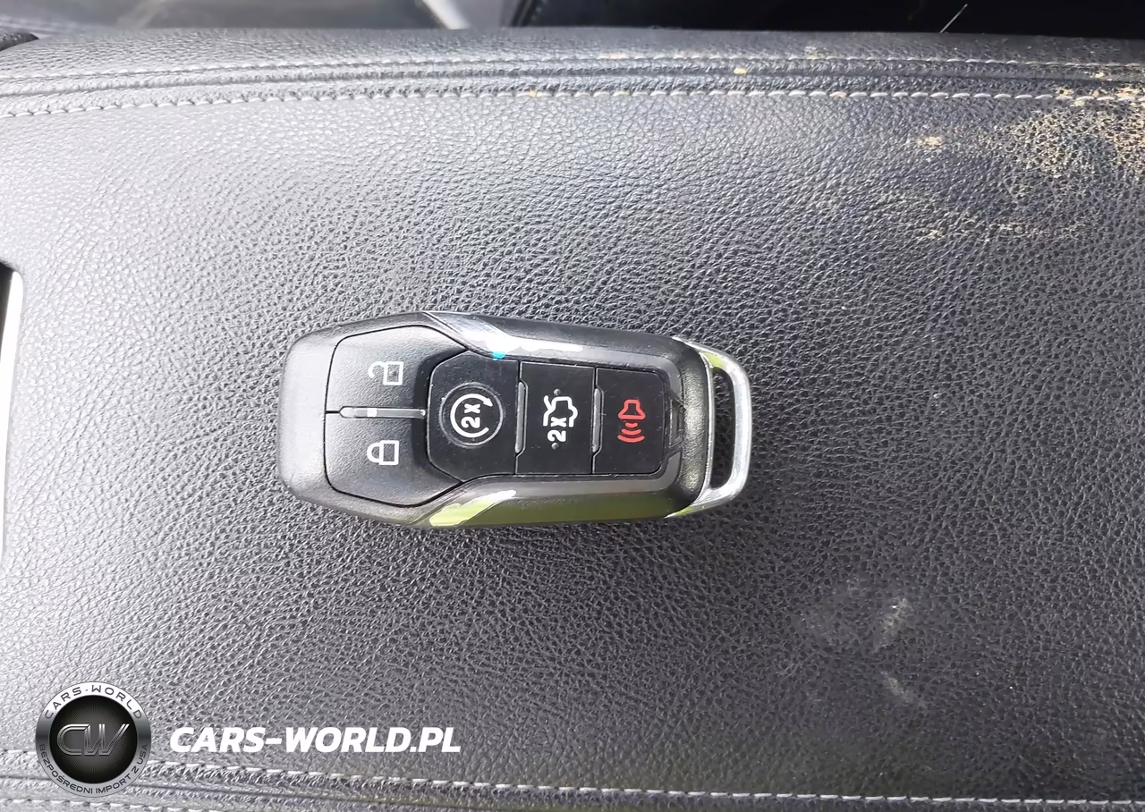 2016 Lincoln Mkz Hybrid VIN:3LN6L2LU1GR633642 - 11
