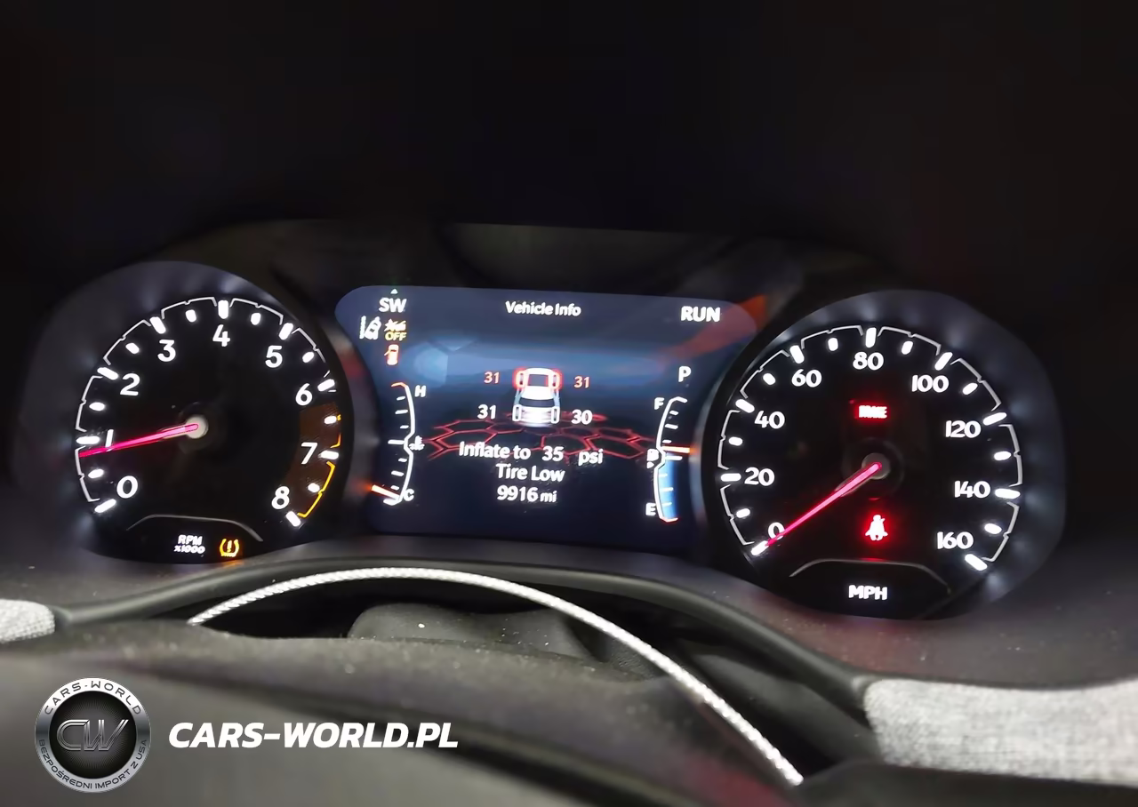 2024 Jeep Compass Latitude Lux Fwd VIN:3C4NJDFN9RT594021 - 7