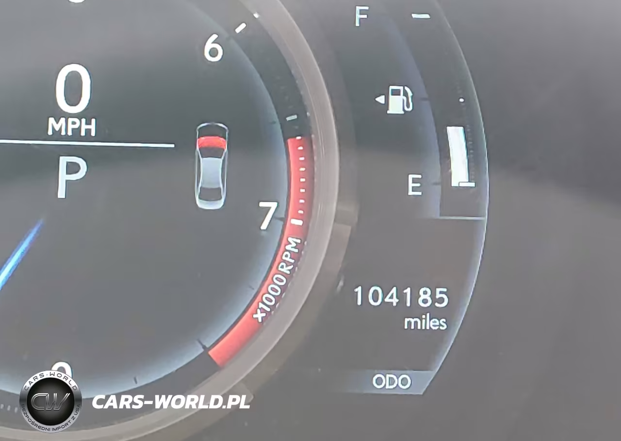 2015 Lexus Is 250 VIN:JTHCF1D2XF5021493 - 16