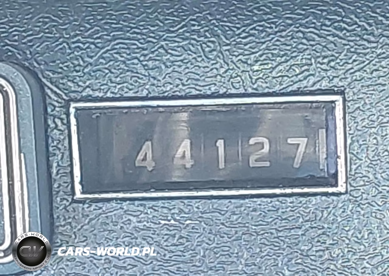 1965 Ford Thunderbird VIN:5Y87Z136555 - 14