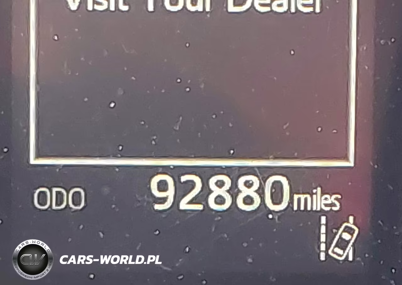 2019 Toyota Camry Se VIN:4T1B11HK8KU213741 - 15