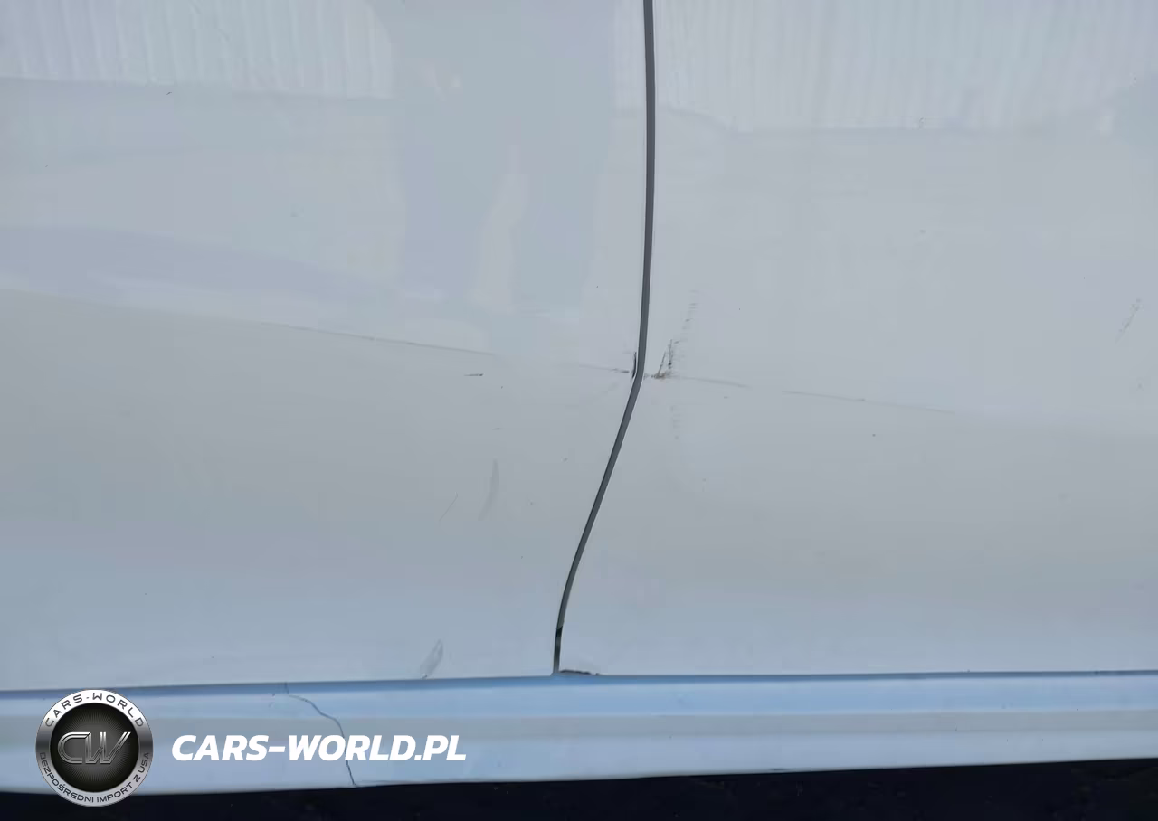 2019 Toyota Camry Se VIN:4T1B11HK8KU213741 - 17