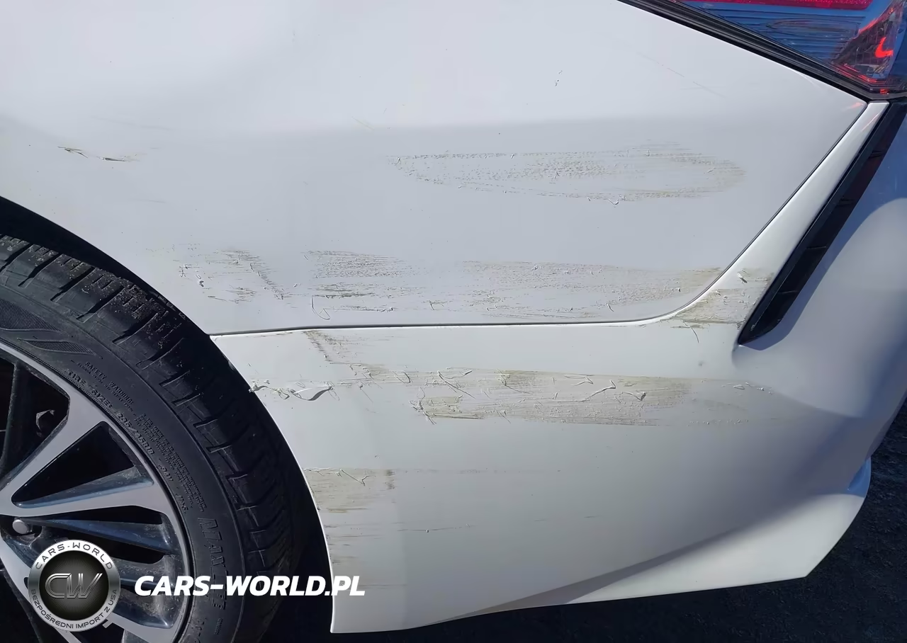 2019 Toyota Camry Se VIN:4T1B11HK8KU213741 - 19
